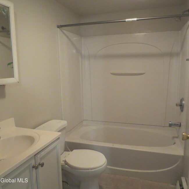 Building Photo - 34 Lake Ave