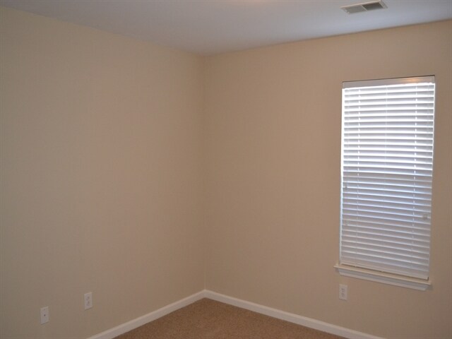 Building Photo - 116 Laurel Meadows Pky