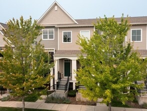 Building Photo - 8109 Kirkwood Ln N