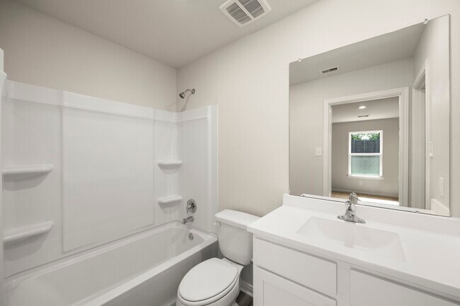 Building Photo - 11614 Texas Spg Dr