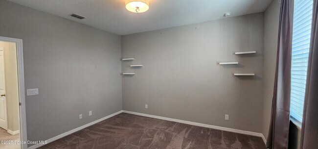 Building Photo - 1813 Hawksbill Ln