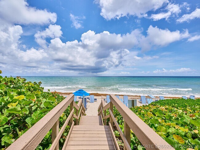 Building Photo - 3720 S Ocean Blvd