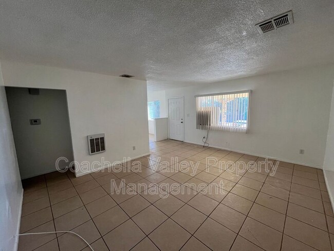 Building Photo - 66100 3rd St