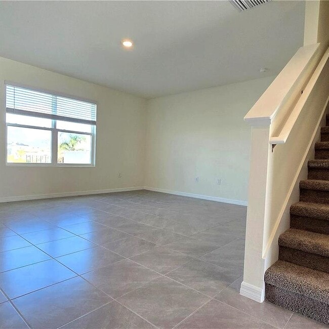 Building Photo - 31375 Penny Surf Lp