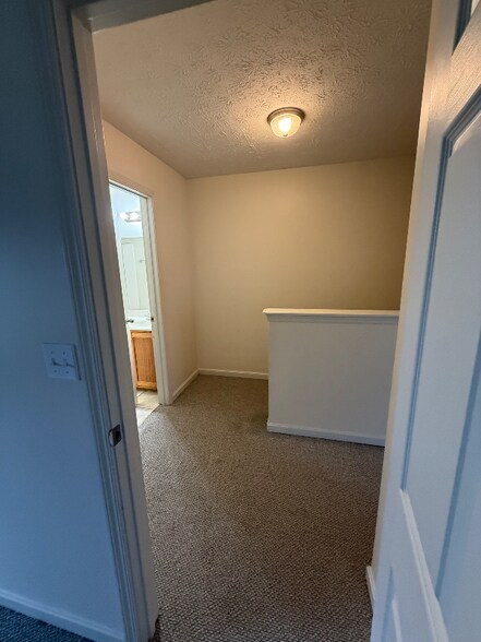 Building Photo - 57 Haven Ct