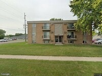 Building Photo - 1711 Northway Dr