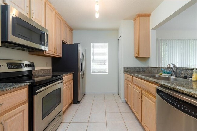Building Photo - 104 Coquina Bay Drive