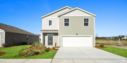 Building Photo - 269 Caribbean Village Dr