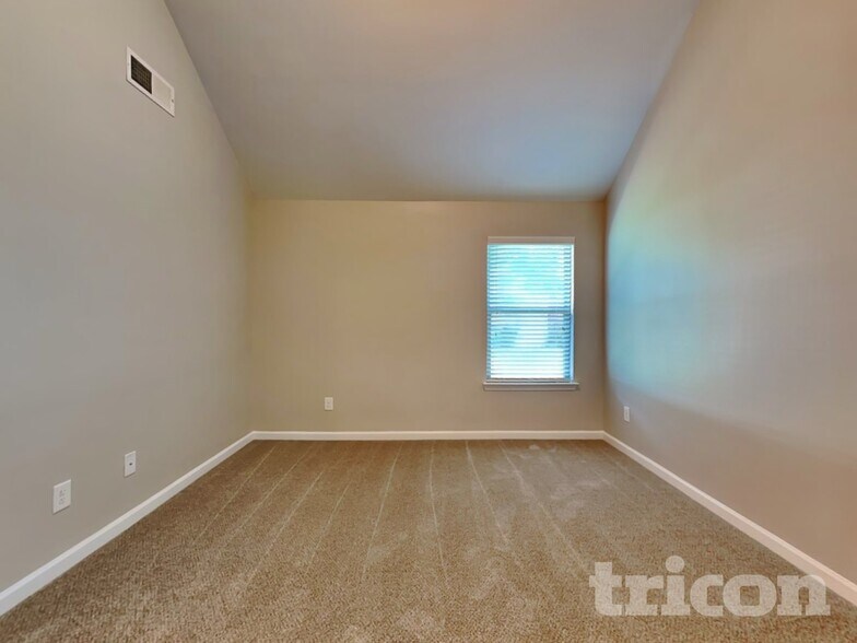Building Photo - 4244 Caveat Ct