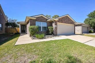 Building Photo - 19819 Cypresswood Falls