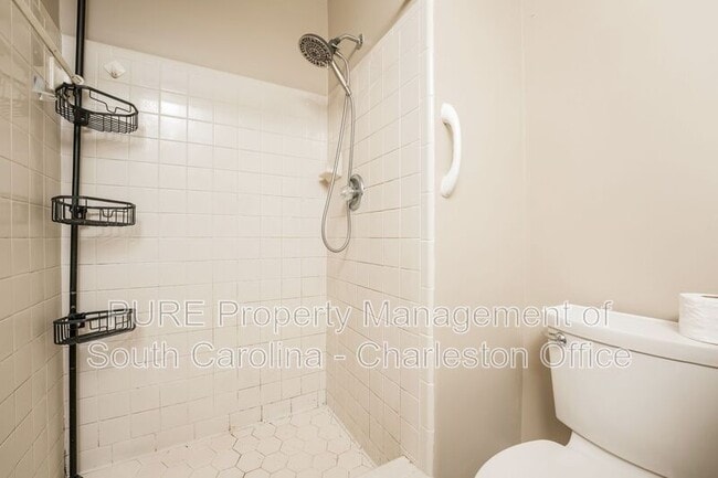 Building Photo - 101 Proprietors Ln