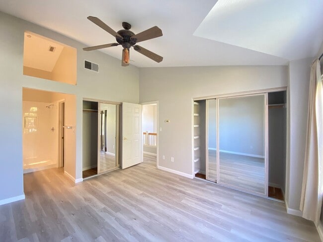 Building Photo - PENDING - Extraordinary Portside Village Property