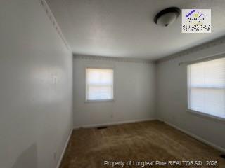 Building Photo - 338 Summerhill Rd
