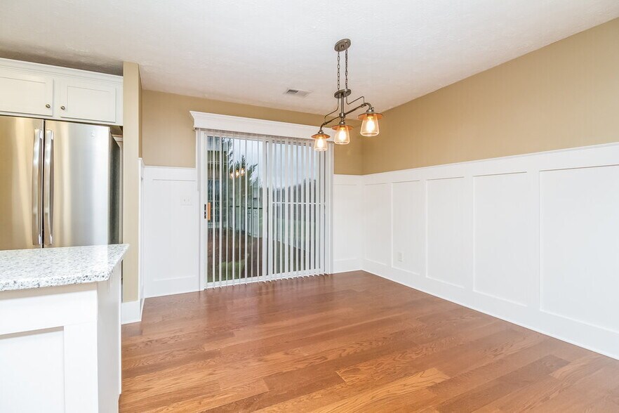 Building Photo - 2961 Buckner Ln