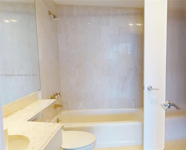 Building Photo - 11113 Biscayne Blvd