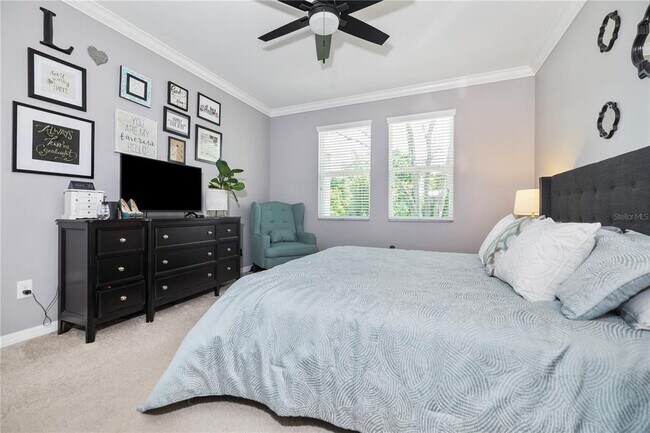 Building Photo - 12015 Whistling Wind Dr