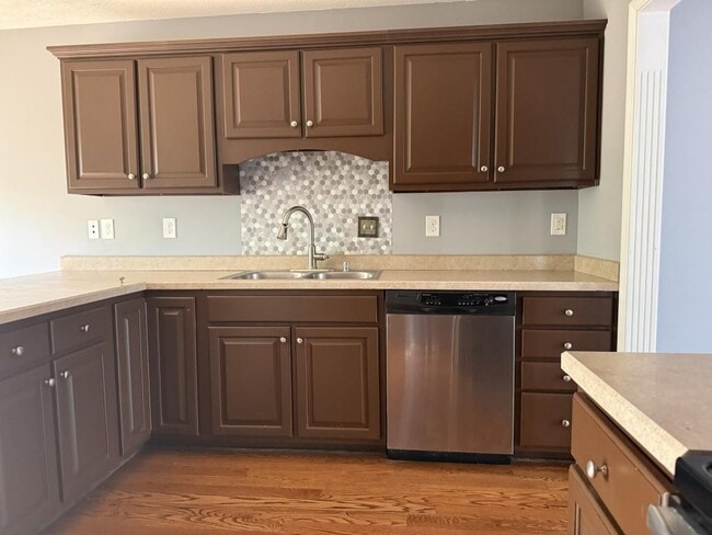 Building Photo - 238 Riley Way