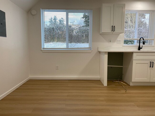 Interior Photo - Highland Townhomes