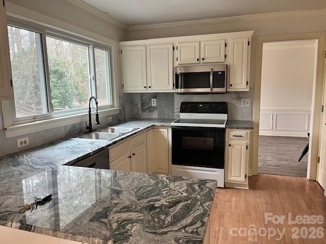 Building Photo - 11333 Snapfinger Dr