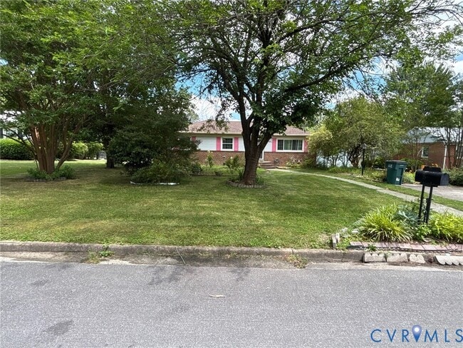 Building Photo - 3911 Sunburst Rd