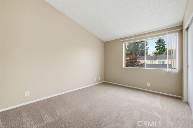 Building Photo - 3340 E Collins Ave