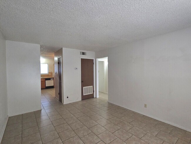 Building Photo - SECTION 8/HUD - WATER INCLUDED - COMING SOON!
