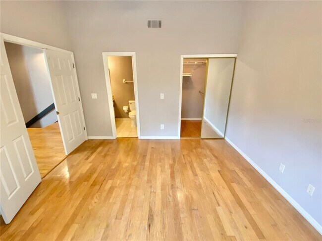 Building Photo - 610 Colorado Pl