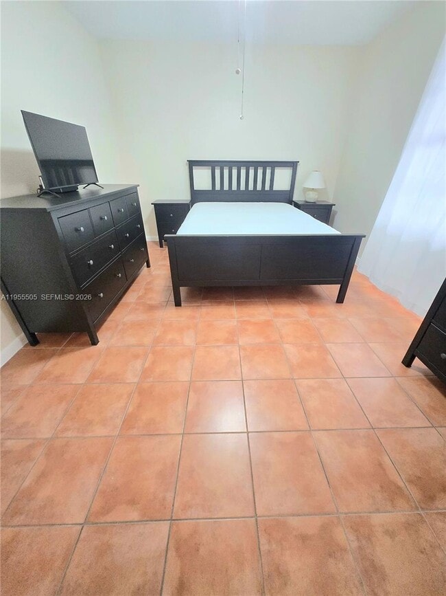 Building Photo - 300 SW 130th Terrace