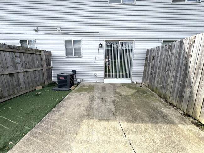 Building Photo - Coming soon!