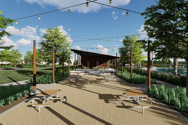 Building Photo - 7138 Glennwick Grv Ln