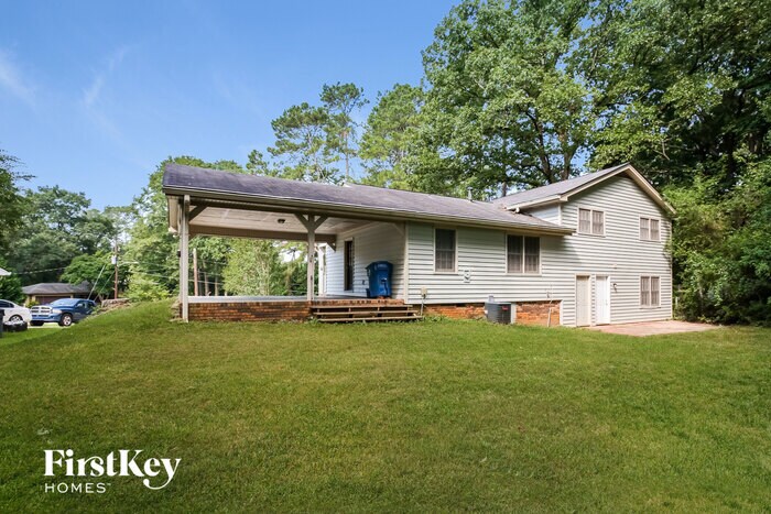 Building Photo - 149 Tuscany Cir NW