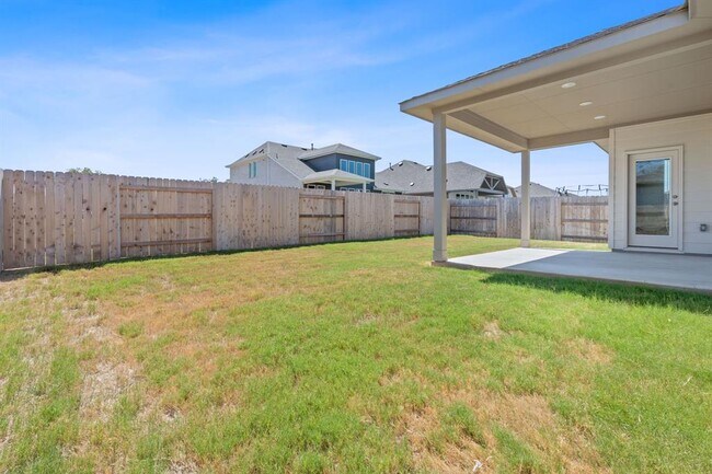 Building Photo - 189 Smithsonian Ln