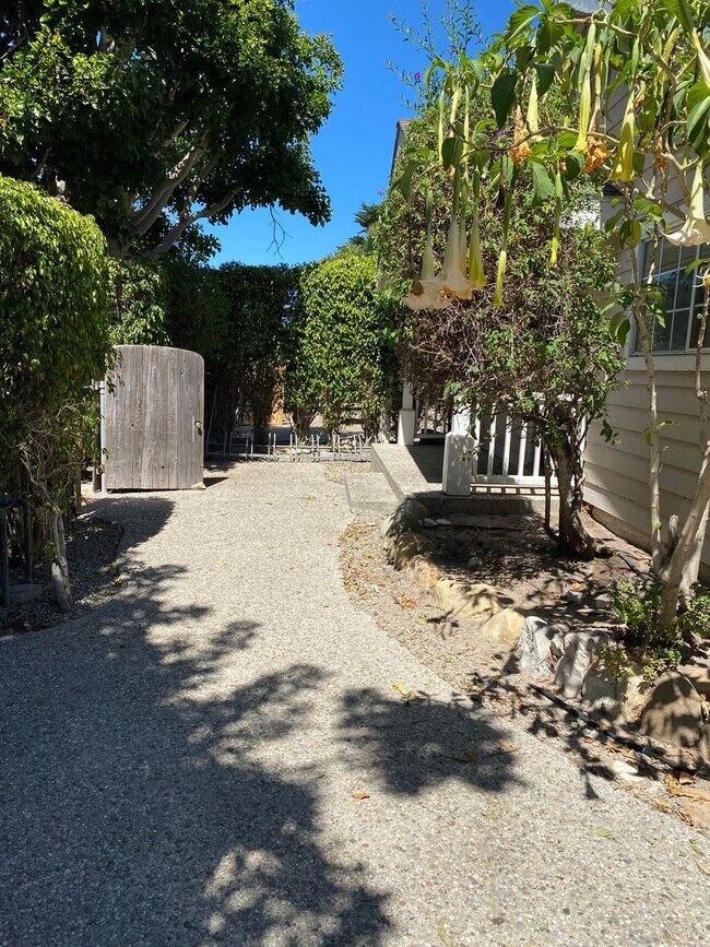 Building Photo - 6534 Del Playa Dr
