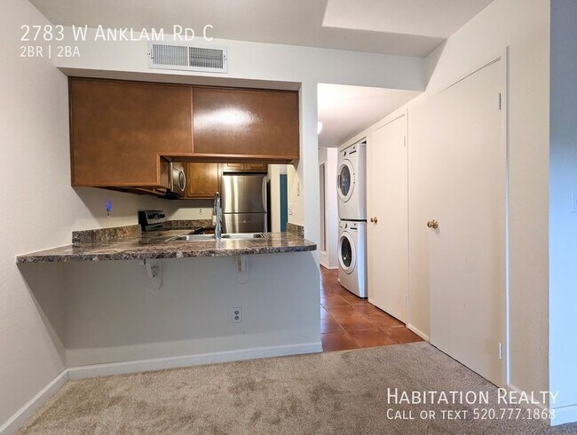 Building Photo - 2783 W Anklam Rd