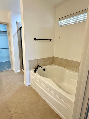 Building Photo - 8110 Toltec Ct