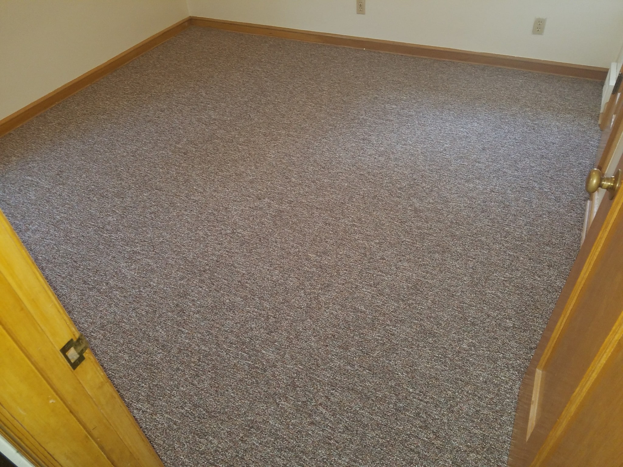 Building Photo - 4320 N 64th St