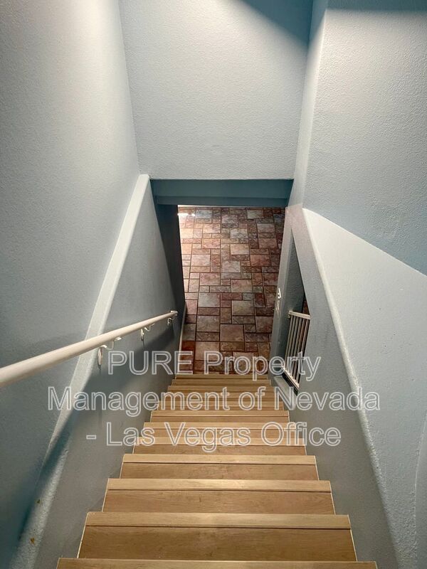 Building Photo - 3912 Diamond Ridge St