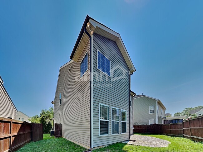 Building Photo - 518 Dawley Dr