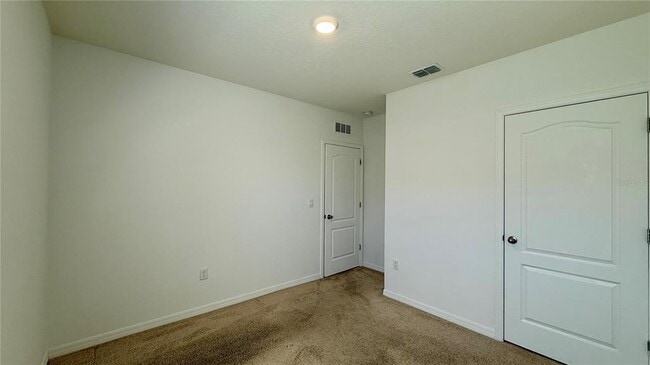 Building Photo - 318 Montgomery Ct