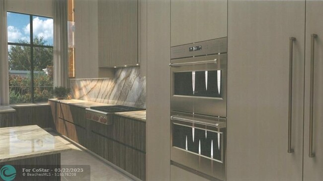 Building Photo - 17849 Villa Club Way