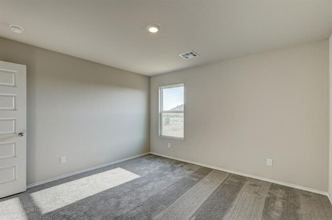 Building Photo - 11832 KAMERON Wy