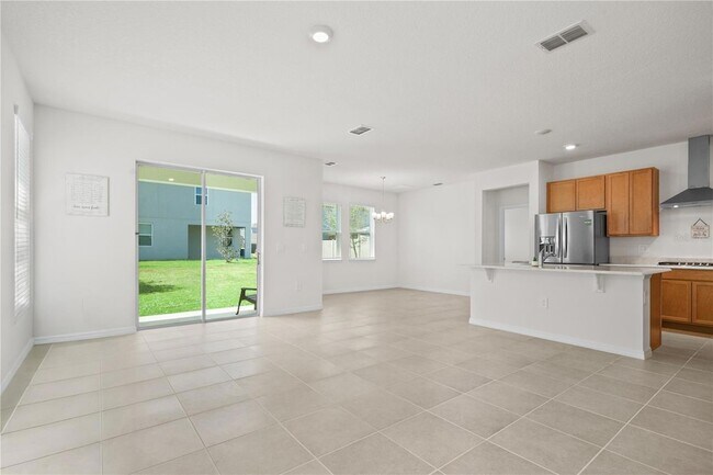 Building Photo - 951 Vineyard Rdg Rd