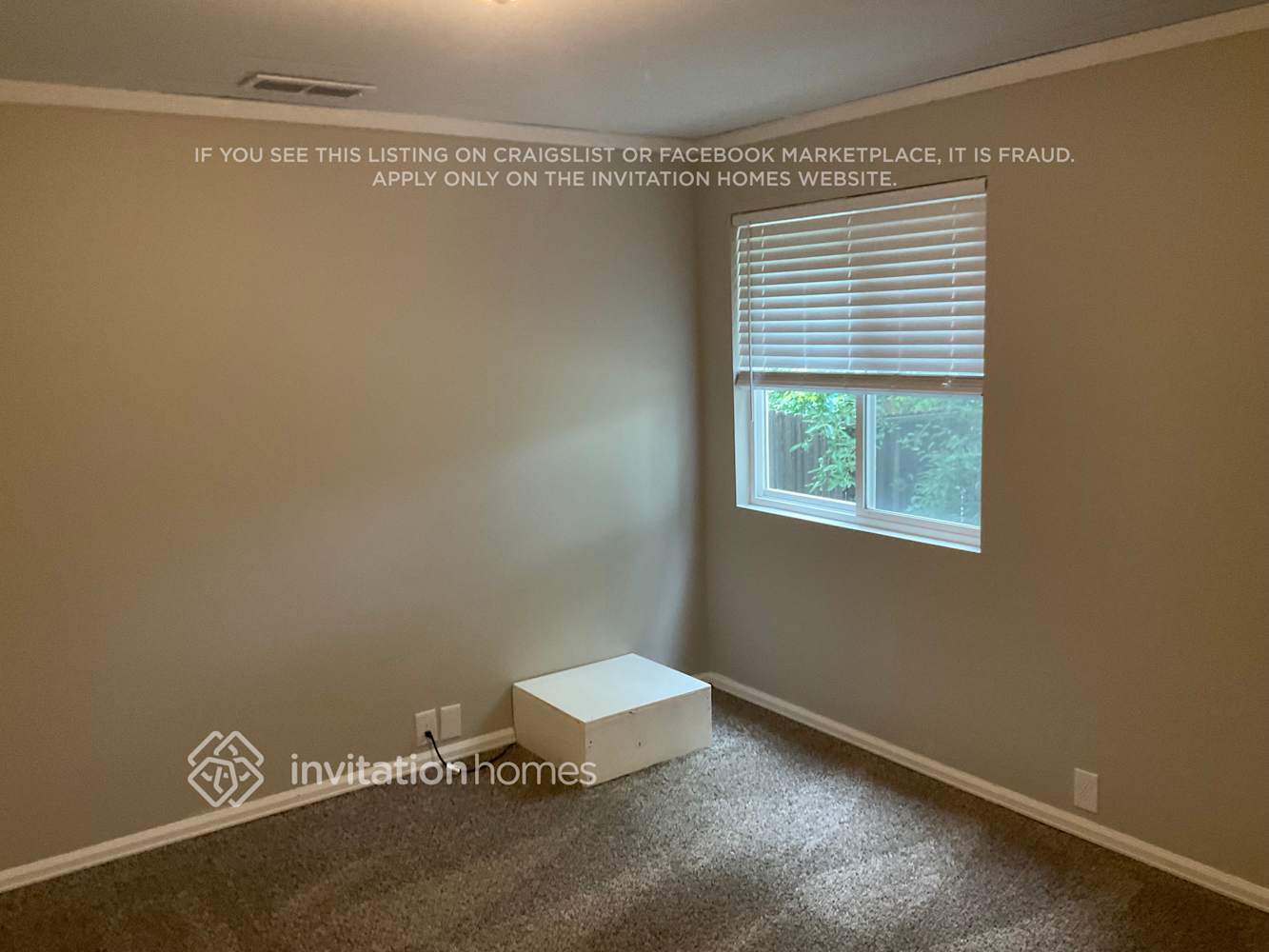 Building Photo - 6597 Hannah Rose Rd