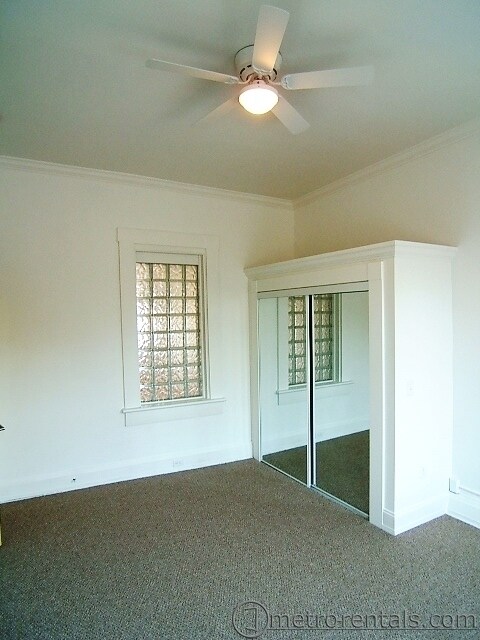 Building Photo - 654 City Park Ave