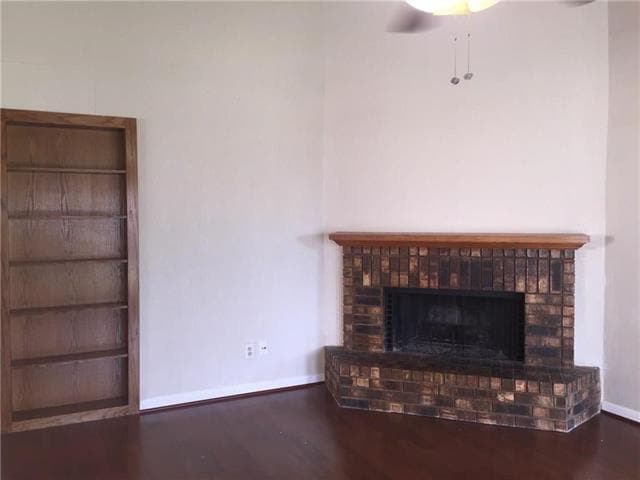 Building Photo - 4513 Keys Dr