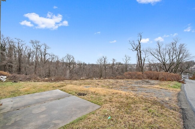 Building Photo - Newly Renovated 3 Bed, 2 Bath Single Family Home in Overbrook Area - Central AC, Off-Street Parki...