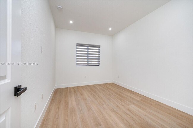 Building Photo - 13353 SW 250th Terrace