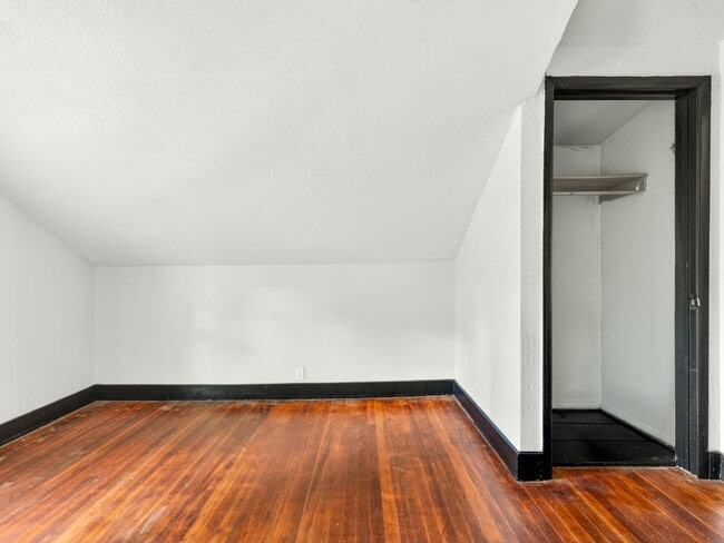 Building Photo - 81 Baier Dr