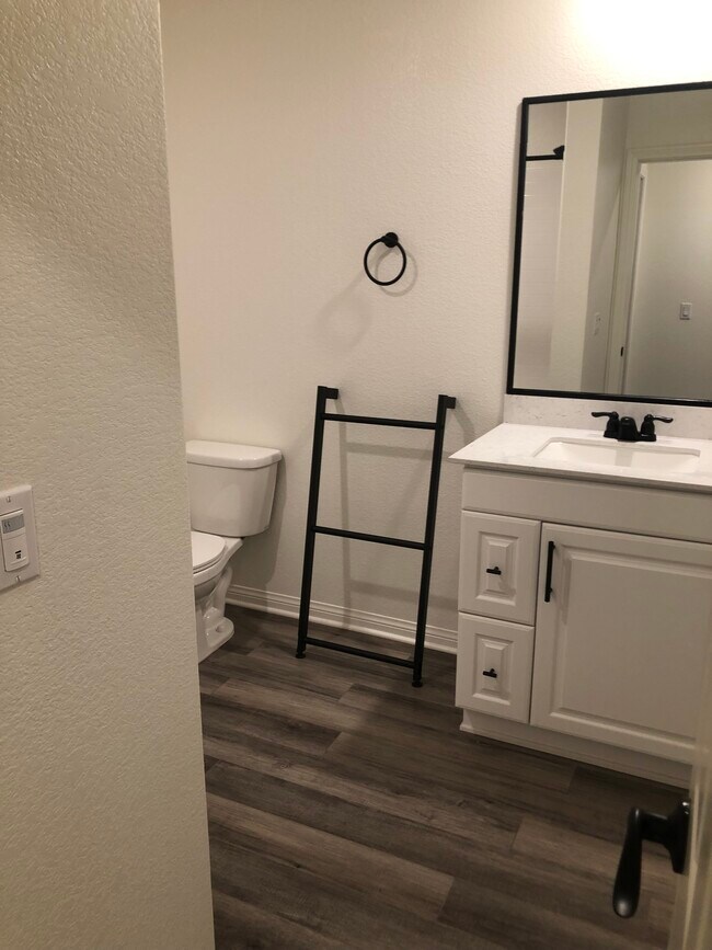 Building Photo - 26756 Calle Celia