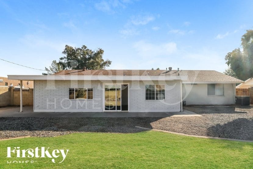 Building Photo - 7646 N 37th Ave